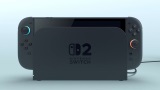 Nintendo Direct stream začne o 15:00