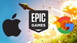 Google musí otvoriť Play Store konkurencii: súd zamietol ďalšie odklady zmien