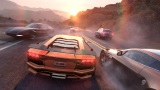 The Crew hra znovu funguje, fanúšikovia hru upravili