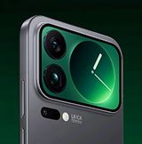 Xiaomi prinesie Xiaomi 17, preskakuje jeden ročník, aby sa zladilo s názvami iPhonov