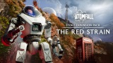 Atomfall dostal druhú expanziu The Red Strain
