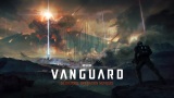 EVE Vanguard spúšťa Operation Nemesis s novým obsahom a prepojením na EVE Online