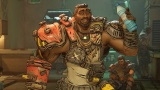 Pitchfordove výroky dopĺňajú vydanie Borderlands 4