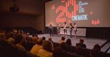 Po mimoriadnom spechu na Cinematiku prde Vek vlasteneck vlet aj do slovenskch kn