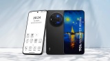 TCL predstavilo svoje nové mobily -  NXTPAPER 60 Ultra a TCL NXTPAPER 5G Junior