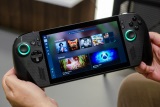 Nový Xbox režim v systéme Windows unikol a môžete si ho aktivovať pre akýkoľvek handheld