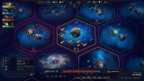 Twilight Imperium Digital prinesie na PC verné spracovanie stolovej hry