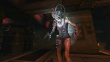 SOMA oslavuje 10. výročie špeciálnou zberateľskou edíciou a prvým fyzickým vydaním na Switch