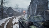Call to Arms: Panzer Elite vstupuje do Early Access
