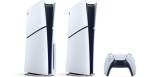 PlayStation 5 kúpite dočasne za nižšiu cenu