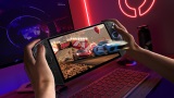 Lenovo Legion Go 2 príde s OLED displejom a 32GB RAM verziou