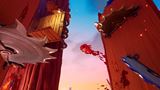 Gamescom 2025: Super Meat Boy 3D - kultový mäsový hrdina skúša tretí rozmer