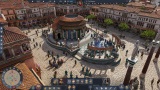Anno 117: Pax Romana dnes vychádza, ešte predtým dostala demo
