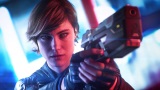 Initiative a Crystal Dynamics skúšali po zrušení presunúť vývoj Perfect Dark pod Take Two