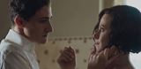 Oakvan film Franz od reisrky Agnieszky Holland predstavuje trailer