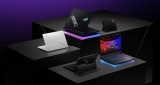 Aký notebook kúpiť na jeseň 2025, za 600, 1000, 1500 alebo 2000 eur? Aký notebook kúpiť na jeseň 2025, za 600, 1000, 1500 alebo 2000 eur?