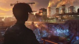 Nové detaily zo zrušeného Perfect Dark titulu naznačujú, že z neho bolo spraveného veľmi málo a mal byť epizodický