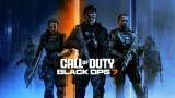 Call of Duty: Black Ops 7 priblížil svoj multiplayer