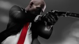Hitman oslavuje 25. výročie špeciálnou edíciou, ale len na PS5