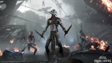 Avatar: Frontiers of Pandora From the Ashes s temnejším tónom a novým príbehom