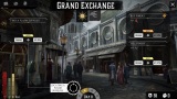 Duskpunk chce prežiť v ťažko skúšanom steampunkovom meste