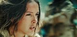 13 dn, 13 noc prina desiv pohad na realitu vojenskch misi. Slovensk premira filmu bola na Cinematiku
