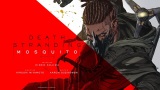 Death Stranding Mosquito animák predstavený a rovno dostal aj trailer
