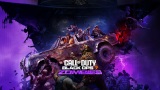 Black Ops 7 Zombies predstavené: Ashes of the Damned, nové režimy a návrat Dead Ops Arcade