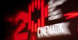 Dramaturgia, program a novinky 20. ronka MFF Cinematik. Podcastov nvrat k Cinematiku
