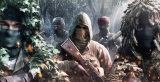 Metal Gear Solid Delta dostane multiplayerový režim FOX HUNT v októbri