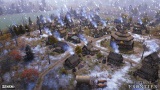 Farthest Frontier opúšťa Early Access a čoskoro vyjde v plnej verzii