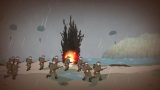 Letters of War, duchovný nástupca Valiant Hearts, vychádza na Steame
