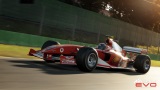 Assetto Corsa EVO dostáva Early Access update 3 s multiplayerom, novými autami a traťami