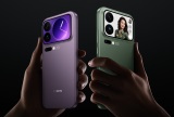 Xiaomi predstavilo Xiaomi 17 sériu pre Čínu