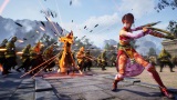 Dynasty Warriors 3 Complete Edition Remastered príde v marci 2026