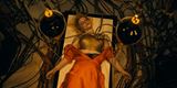 Prichdza nie obyajn Nevesta / Bride. Trailer hlsi nvrat Frankensteina, lsku aj rebliu