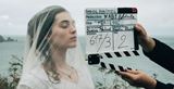 Premira novho serilu Pokuenie / The Seduction z produkcie HBO Original bude 14. novembra