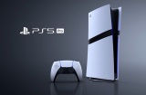 Nová verzia Dualsense príde s vymeniteľnou batériou, refresh dostane aj PS5 Pro