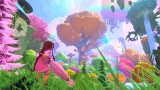 Onirism po šiestich rokoch v Early Access konečne ponúkne kompletnú hru