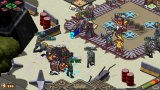 Australia Did It prichádza s novým žánrom: Tactical Reverse Bullet Hell