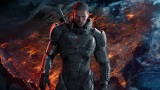 Bioware sa obáva o budúcnosť, EA uisťuje, že po zmene firmy na súkromnú nebude prepúšťať