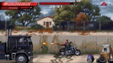 Terminator 2D: NO FATE bol o mesiac odložený pre Trumpove clá