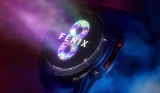 Garmin predstavil Fenix 8 Pro hodinky s micro-LED displejom a satelitným pripojením