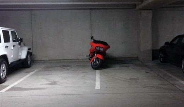 Uff to sme sa kam dostali...