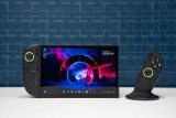 Lenovo Legion Go 2 dostane Xbox Full-Screen Experience začiatkom roka 2026