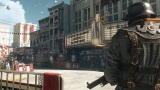 MachineGames po ukončení prác na Indiana Jonesovi naznačuje pokračovanie Wolfensteina