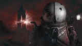 Cronos: The New Dawn predal 200 tisíc digitálnych kopii pri vydaní
