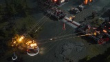 RTS Tempest Rising dostala Triple Threat update s doplneným obsahom a novou mapu