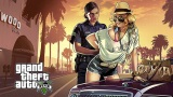Najpredávanejšie PlayStation hry v Amerike vedie GTA V, ale Call of Duty ovládlo rebríček