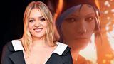 Life Is Strange uk�e nov� hru bud�ci t��de�, seri�l u� vyber� hlavn� postavu